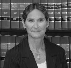 Oktoberfest 2008 Oktoberfest 2008