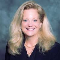 70+ "Sağan" profiles