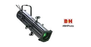 (the third meaning derives from the simplest means of upstaging another actor: Strand Lighting Plprofile1 Led Luminaire With 24 To