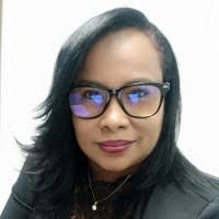 3600+ "Lizzie" profiles