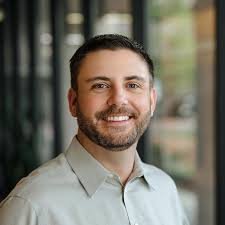 Tanner Carr, EIT, CFM