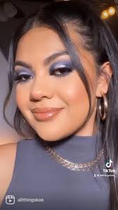 Karley Brown (karleybrown21)