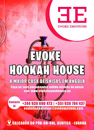 Check spelling or type a new query. Evoke Hookah House Home Facebook