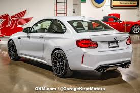 Image result for Hockenheim Silver 2021 M2