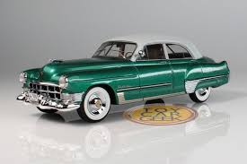 Image result for Chartreuse 1949 Cadillac