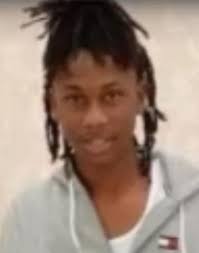 Ocoee, Florida Gun Violence Memorial