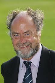 Marine Football Club على X: "Your management committee Barry Godfrey, Brian  Lawlor, Paul Eustace & Peter McCormack https://t.co/mfgP6krk5J"