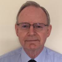 20+ "Graham Macgregor" profiles