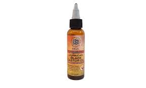 Applying this oil to the toenails could be messy. Up To 55 Off On My Dna Miracle Treatment Jama Groupon Goods