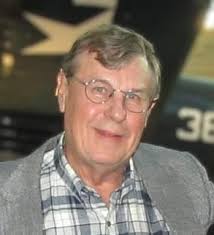 Mark Kaskey Obituary