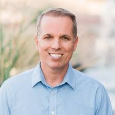 Reviews for Agent Mickey Marrone