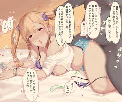 喜多川海夢同人誌- Best adult videos and photos