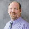Veenstra & kimm, inc., west des moines, ia. Veenstra Kimm Inc Linkedin