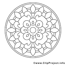 Mandala Malvorlagen Zum Ausdrucken Malvorlagen Für Kinder