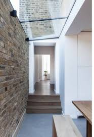 Hoko // the homeowner's architect. Pin Oleh Marta Sitkiewicz Di Kitchen Extension Arsitektur Arsitek Dekorasi Rumah Buatan Sendiri