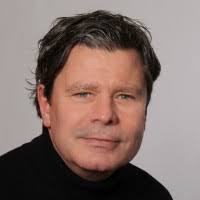 10+ "Bandy" profiles