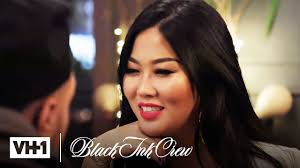 The Evolution Of Young Bae Part 2