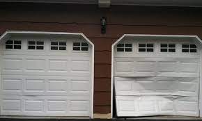 Keep in mind most professional garage door repair service · how to make garage door quieter. Garage Door Repair Covenant Garage Doors