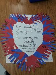 11 Simple Veterans Day Crafts Ideas For Kids Adults Veterans Day 2020 In 2020 Veterans Day Gifts Veterans Day Activities Veterans Day