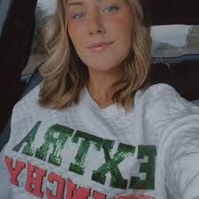 Extra Grinchy Quilted Pullover Sweatshirt, Chenille Sweater, Grinchy  Sweatshirt, Patches Holiday