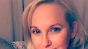 La dramática confesión de una ex nadadora abusada por su entrenador: "Los  abortos fueron una parte muy dolorosa"