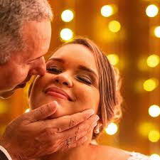 Wedding Photographer Daniel Pinho, Brasilia, Brazil