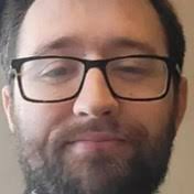 Mannion Family Obituaries