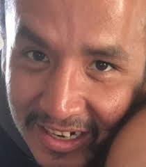 Adam Bordeaux Obituary