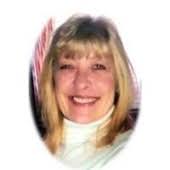 Obituary information for Deborah Ann Yakubik