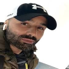 Operatore Taping Posturale e Sportivo nella provincia di Milano