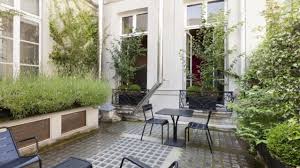 Consultez nos 7135 annonces de particuliers et professionnels sur leboncoin. Vente Appartement Loft Place Des Victoires Paris 2eme Youtube