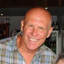 Michael Redding (@michael.redding.148) • Facebook, Connect with friends