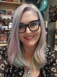 Introduction of Long Beach Poly High Alumni