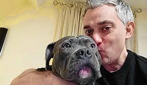 St. Georgen: Ehepaar Lamp übergibt Verantwortung für öffentliches  Bücherregal