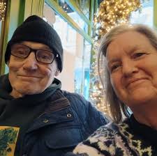 East Cowes Town Council