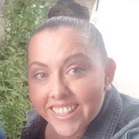 300+ "Jerie" profiles