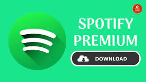To download spotify premium apk easily you will need to follow these instructions. Spotify Premium Apk 2020 Spotify Apk Premium Spotify Premium Apk Spotify Premium Free Apk Spotify Premium Mod A Spotify Premium Music Streaming App Spotify