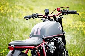 Pin On Motor Fun