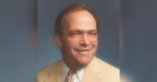 Obituary, Visitation & Funeral Information