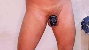 Strip tease nude dance mujra of a pakistani transgender hijra for master  and mistress