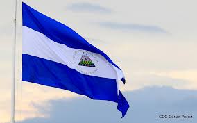Resultado de imagen para nicaragua