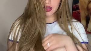 Roouses Sex Videos & Recorded Cam Shows | Stripchat