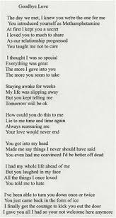 Pin On Love