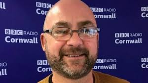 BBC Radio Cornwall