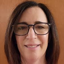 Walk to End Epilepsy