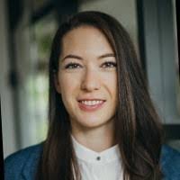 Theresa Kircher's Instagram, Twitter & Facebook