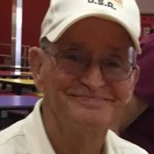 Obituary information for Alex Mills Alfaro