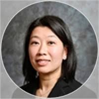 Helen Bishop, CPA, CMA