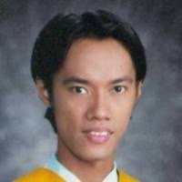 10+ "Michael Velardo" profiles