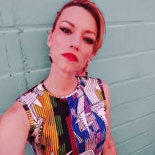 Ginger Pennington (@ginjure) • Instagram photos and videos